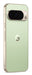 EAN 840353925526 - Google Pixel 10 Pro 16 cm (6.3") SIM doble Android 16.0 5G 16 GB 256 GB 4870 mAh Verde imagen 8