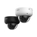 EAN 6923172542274 - Dahua Technology IPC DH- -HDBW3441R-ZS-S2 cámara de vigilancia Almohadilla Cámara de seguridad IP Interio imagen 1