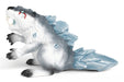 EAN 4059433775227 - schleich ELDRADOR CREATURES 70836 figura de juguete para niños imagen 3