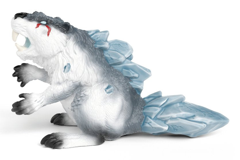 EAN 4059433775227 - schleich ELDRADOR CREATURES 70836 figura de juguete para niños imagen 3