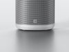 EAN 6934177723391 - Xiaomi Mi Smart Speaker Altavoz monofónico portátil Blanco 12 W imagen 4