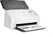 EAN 0889894865755 - HP Scanjet Enterprise Flow 7000 s3 Escáner alimentado con hojas 600 x 600 DPI A4 Blanco imagen 3