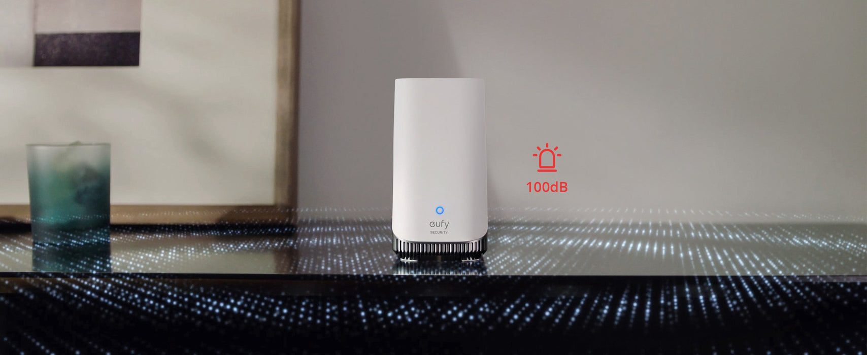 EAN 0194644111984 - Eufy HomeBase 3 Blanco imagen 11