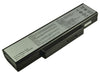 EAN 5055190171585 - 2-Power CBI3329B refacción para laptop Batería imagen 1