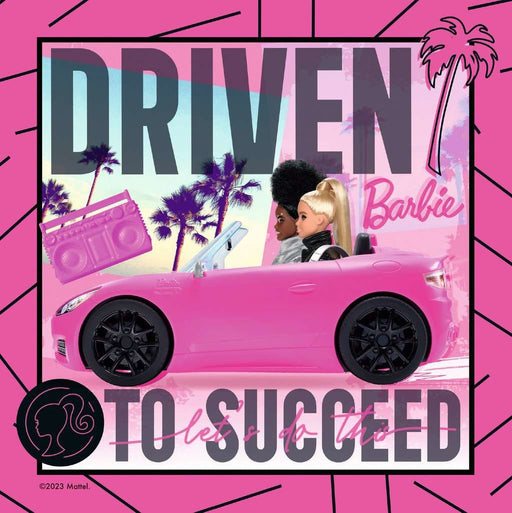 EAN 4005556056842 - Ravensburger 05684 puzzle Puzzle rompecabezas 49 pieza(s) Dibujos imagen 1