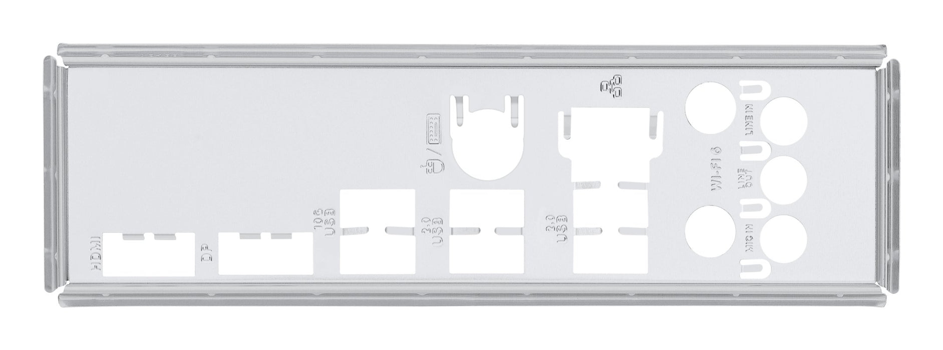 EAN 4711387842522 - ASUS PRIME H810M-A WIFI Intel H810 LGA 1851 (Socket V1) micro ATX imagen 6