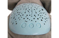 EAN 4042774449308 - Jamara Dreamy Elephant luz nocturna para bebés Independiente Azul, Gris LED imagen 7