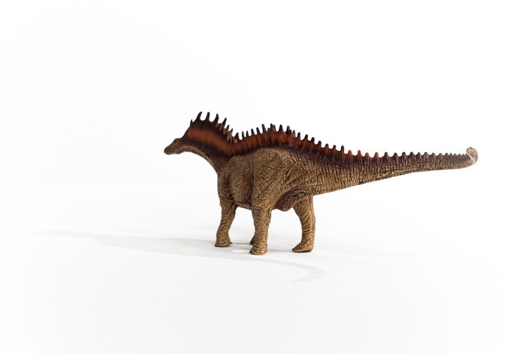 EAN 4059433363899 - schleich Dinosaurs 15029 figura de juguete para niños imagen 5