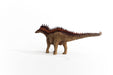 EAN 4059433363899 - schleich Dinosaurs 15029 figura de juguete para niños imagen 5