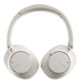 EAN 7350088305379 - Urbanista Valencia Auriculares Inalámbrico y alámbrico Diadema Llamadas/Música Bluetooth Blanco imagen 5