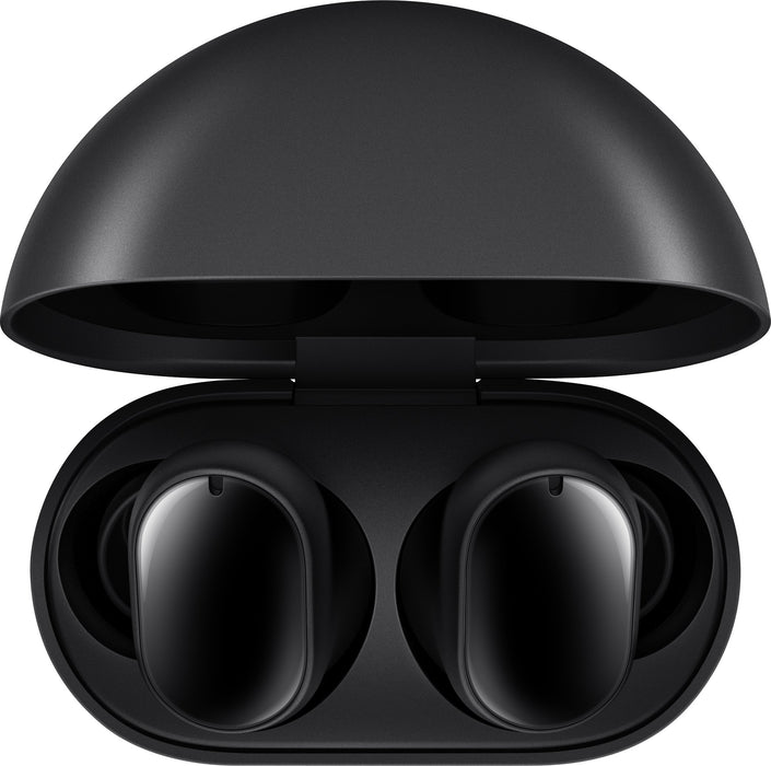 EAN 6934177748622 - Xiaomi Redmi Buds 3 Pro Auriculares True Wireless Stereo (TWS) Dentro de oído Llamadas/Música Bluetooth N imagen 6