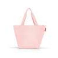 EAN 4012013742453 - Reisenthel shopper M Rosa Bolso grande imagen 1