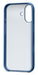 EAN 195950659238 - Apple MGK54LL/A funda para teléfono móvil 16 cm (6.3") Azul imagen 2