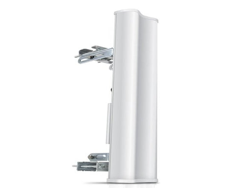 EAN 810354020865 - Ubiquiti Air Max Sector antena para red Antena sectorial 15 dBi imagen 1