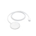 EAN 0195949590580 - Apple MX6X3ZM/A cargador de dispositivo móvil Universal Blanco USB Cargador inalámbrico Carga rápida Inte imagen 3