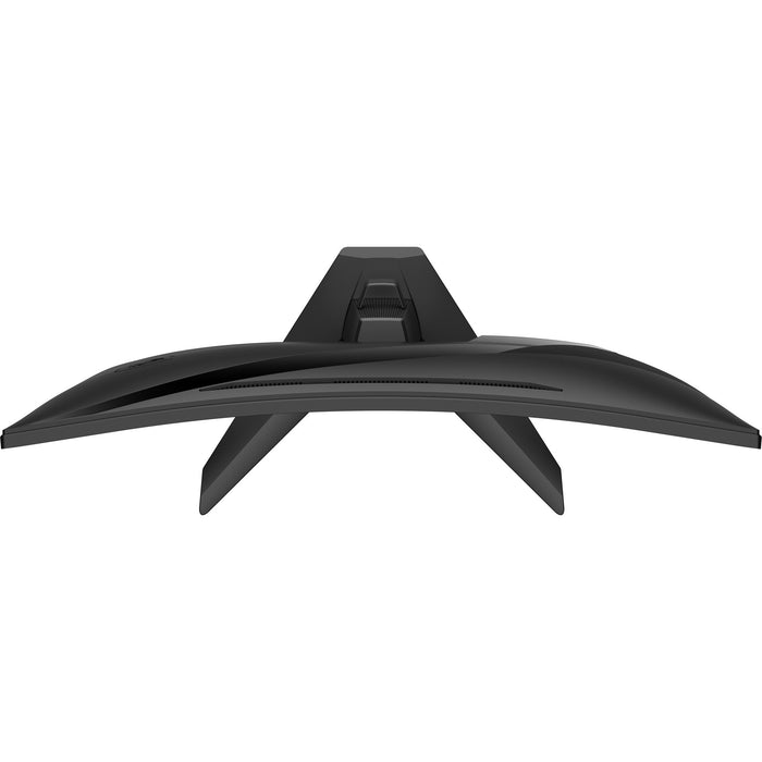 EAN 4711377286671 - MSI MAG 276CF E20 pantalla para PC 68,6 cm (27") 1920 x 1080 Pixeles Full HD LCD Negro imagen 6