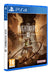 EAN 3391892036084 - BANDAI NAMCO Entertainment Little Nightmares III, PS4 Estándar PlayStation 4 imagen 2