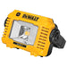 EAN 5035048715048 - DeWALT DCL077-XJ luz de trabajo Negro, Amarillo imagen 1