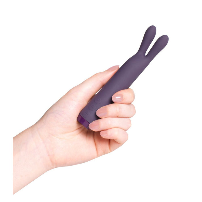 EAN 5060170971604 - Je Joue Rabbit Bullet Vibrador conejito Ambidextro imagen 3