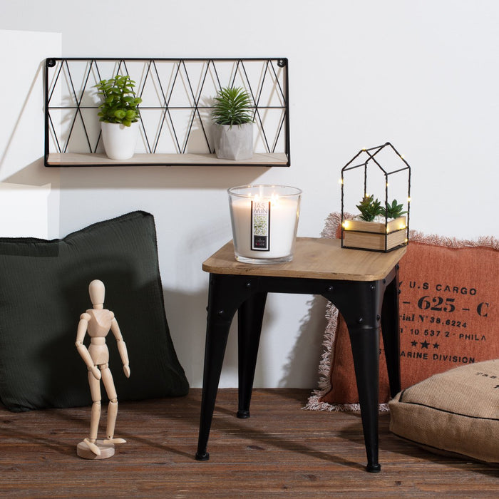 EAN 3560238652312 - Atmosphera 157199 estantería imagen 2