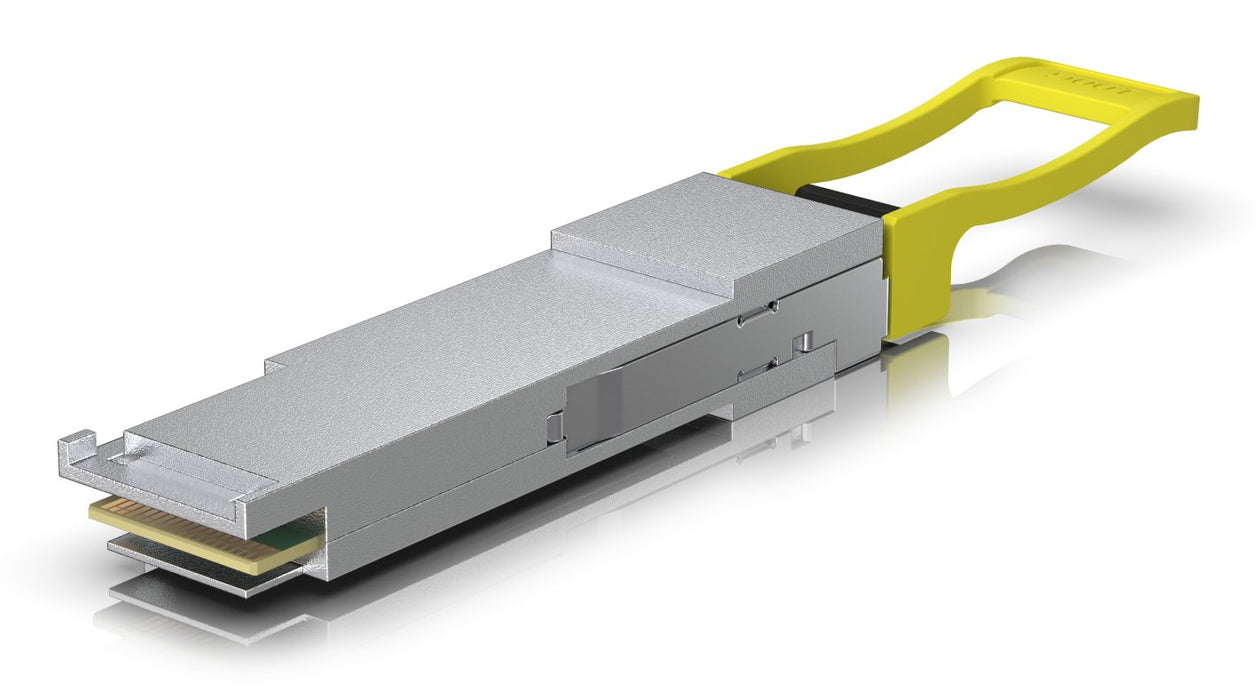 EAN 0810084690017 - Ubiquiti UACC-OM-QSFP28-PSM4 red modulo transceptor Fibra óptica 100000 Mbit/s QSFP28 / QSFP+ imagen 2
