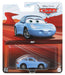 EAN 887961537437 - Disney Pixar Cars FJH98 vehículo de juguete imagen 5