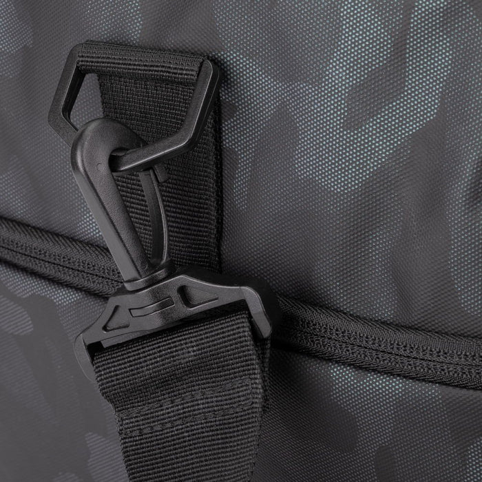 EAN 4260709010977 - Rivacase Sherwood bolso de lona 50 L Poliéster, Poliuretano Camuflaje imagen 6