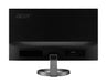 EAN 4711121576782 - Acer RL272 E pantalla para PC 68,6 cm (27") 1920 x 1080 Pixeles Full HD LED Gris imagen 5