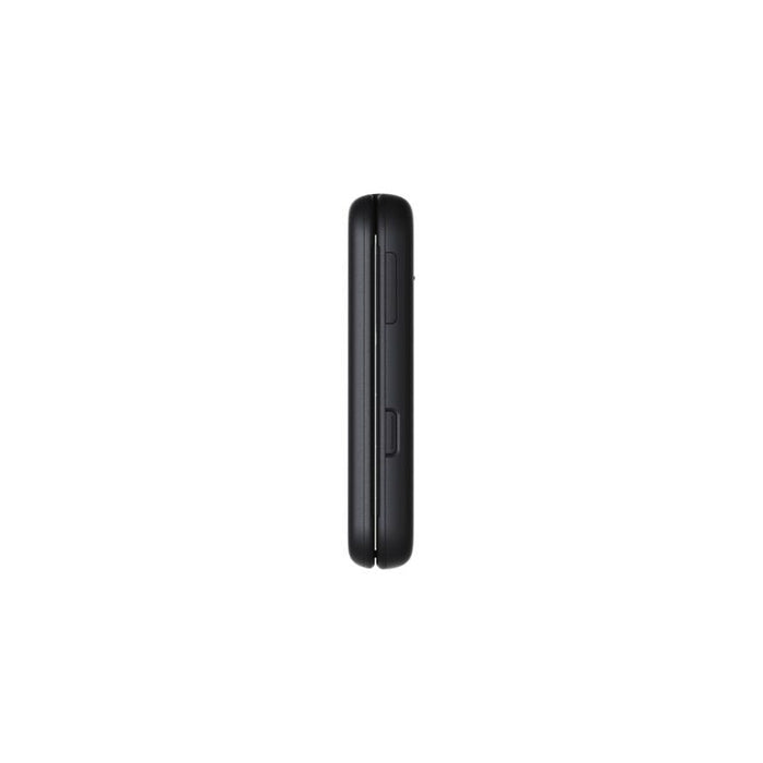 EAN 6438409077493 - Nokia 2660 Flip 7,11 cm (2.8") 123 g Negro Característica del teléfono imagen 10