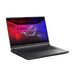 EAN 4711636009720 - ASUS ROG Strix G16 G615JPR-S5003 Intel® Core™ i7 40,6 cm (16") DDR5-SDRAM NVIDIA GeForce RTX 5070 Wi-Fi 7 imagen 11