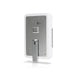 EAN 0817882025720 - Ubiquiti Access Hub controlador de seguridad de la puerta Ethernet imagen 6