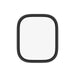 EAN 5715685032653 - PanzerGlass ® Screen Protector w. Black Metal Frame Apple Watch Ultra | 49mm Protector de pantalla 1 piez imagen 4