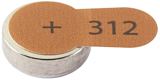 EAN 4034303029020 - Intenso 7504436MP no categorizado imagen 2