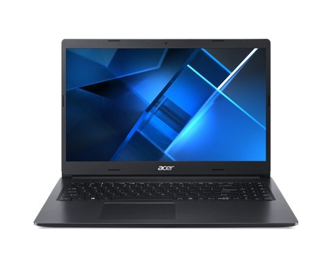 EAN 4711121056581 - Acer Extensa 15 EX215-22 AMD Ryzen™ 5 3500U Portátil 39,6 cm (15.6") Full HD 8 GB DDR4-SDRAM 512 GB SSD W imagen 1