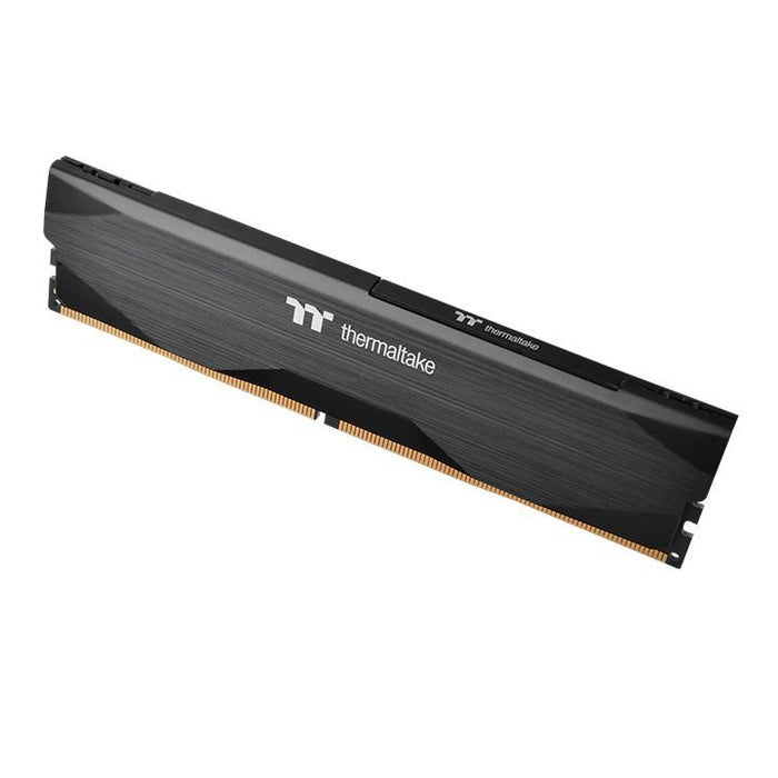 EAN 4713227524452 - Thermaltake R021D408GX2-3200C16D módulo de memoria 16 GB 2 x 8 GB DDR4 imagen 1