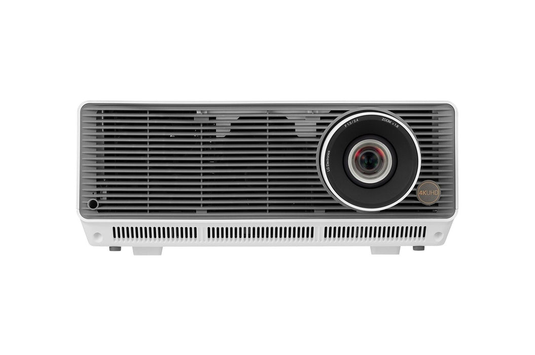 EAN 8806084701572 - LG BU60RG videoproyector Proyector de alcance estándar 6000 lúmenes ANSI DLP UHD 4K (3840x2160) Blanco imagen 9