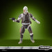 EAN 5010996325242 - Star Wars The Vintage Collection Dengar imagen 4