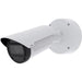 EAN 7331021087910 - Axis Q1809-LE 150mm Bala (forma) Cámara de seguridad IP Exterior 7680 x 4320 Pixeles Techo/pared imagen 1