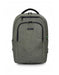 EAN 3760170882093 - Urban Factory CYCLEE City 39,6 cm (15.6") Mochila Caqui imagen 2