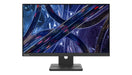 EAN 0197528712369 - Lenovo ThinkVision E22-30 LED display 54,6 cm (21.5") 1920 x 1080 Pixeles Full HD Negro imagen 5