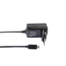 EAN 5056279183635 - OKdo 2023763 adaptador e inversor de corriente Interior 15 W Negro imagen 5
