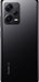 EAN 6941812713716 - Xiaomi Redmi Note 12 Pro+ 5G 16,9 cm (6.67") SIM doble Android 12 USB Tipo C 8 GB 256 GB 5000 mAh Negro imagen 2