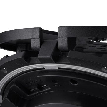 EAN 8801089176479 - Hanwha PNM-9022V cámara de vigilancia Almohadilla Cámara de seguridad IP Interior y exterior 4096 x 1800  imagen 6