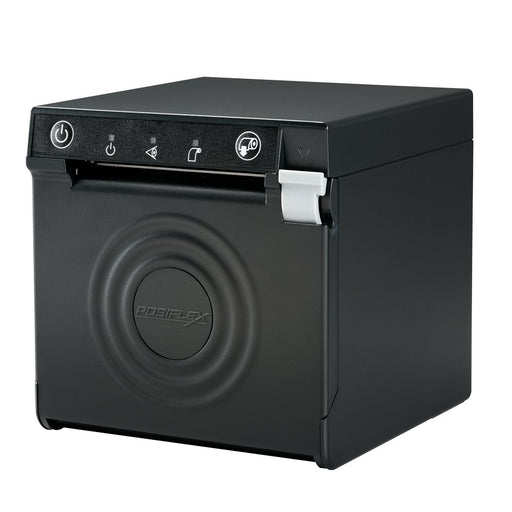 EAN 8435602907198 - Posiflex PP-7900EN Alámbrico Térmica directa Impresora portátil imagen 1