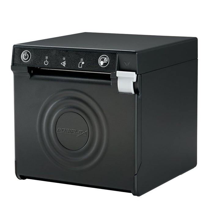 EAN 8435602907198 - Posiflex PP-7900EN Alámbrico Térmica directa Impresora portátil imagen 1