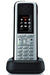 EAN 4250366830957 - Unify OpenStage M3 handsets Teléfono DECT Identificador de llamadas Negro, Plata imagen 1
