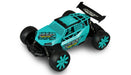 EAN 4260677953306 - Amewi Ghost modelo controlado por radio Buggy Motor eléctrico 1:12 imagen 3
