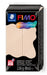 EAN 4007817165324 - Staedtler FIMO Modellbau Arcilla 226 g Beige 1 pieza(s) imagen 1