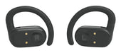 EAN 1200130003882 - JBL Soundgear Sense Auriculares True Wireless Stereo (TWS) gancho de oreja Llamadas/Música USB Tipo C Blu imagen 3