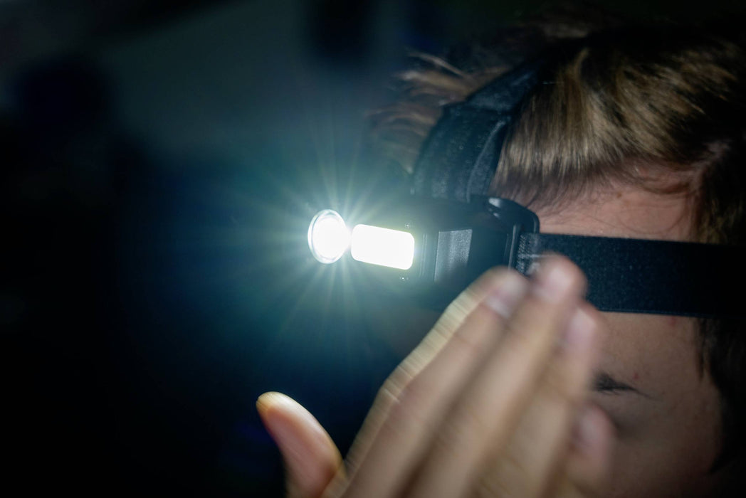 EAN 4013674189618 - Ansmann 990-00129 no categorizado imagen 12